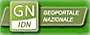 PCN
