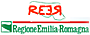 Emilia-Romagna